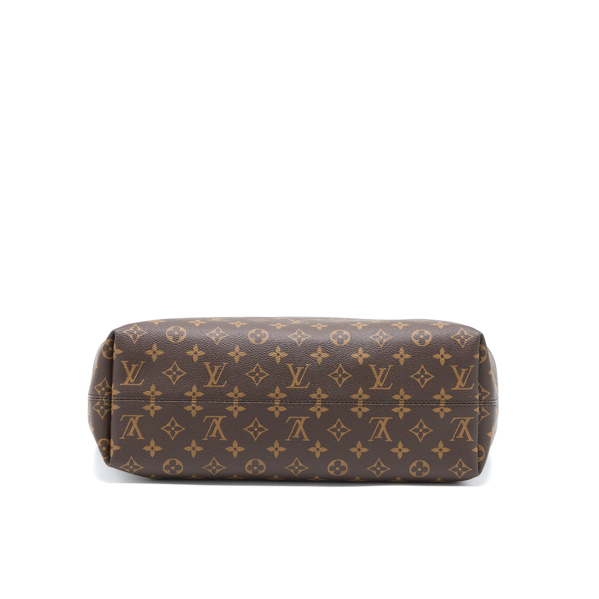 copy-of-louis-vuitton-graceful-mm-monogram-canvas-ghw-new-version
