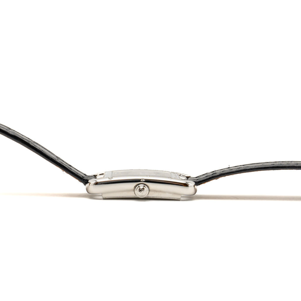 hermes-nantucket-watch-small-model-29mm-with-black-alligator-strap