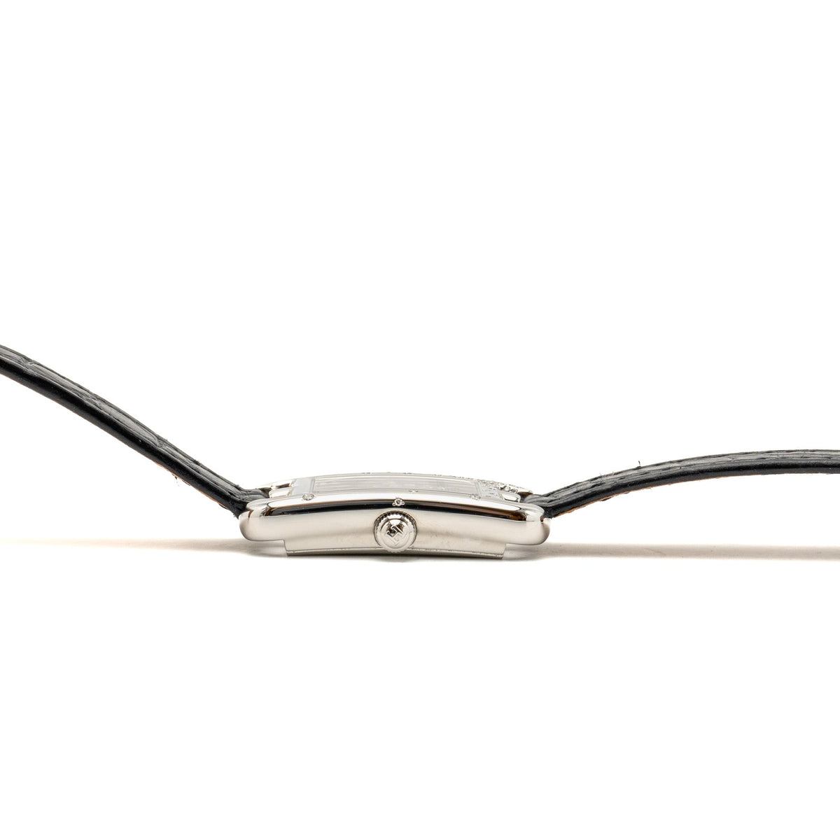 hermes-nantucket-watch-small-model-29mm-with-black-alligator-strap