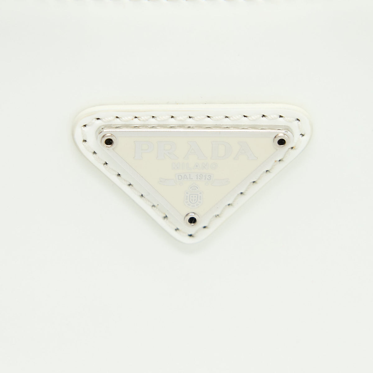 prada-cleo-bag-calfskin-white-shw-1