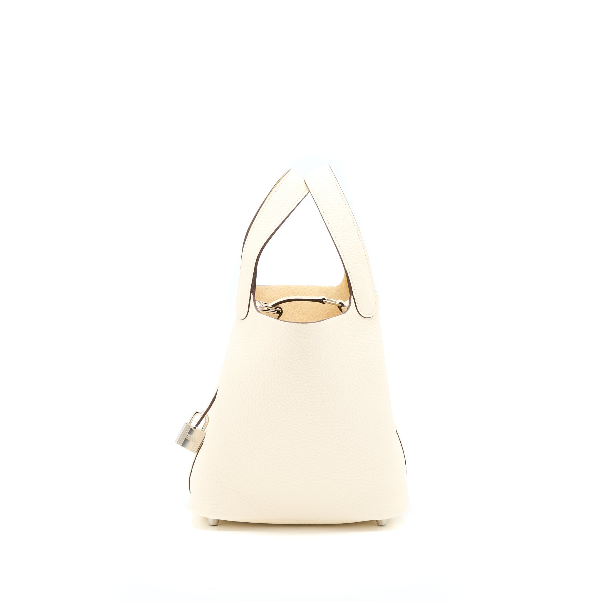 hermes-picotin-18-lock-bag-clemence-nata-iaune-poussin-shw-stamp-z