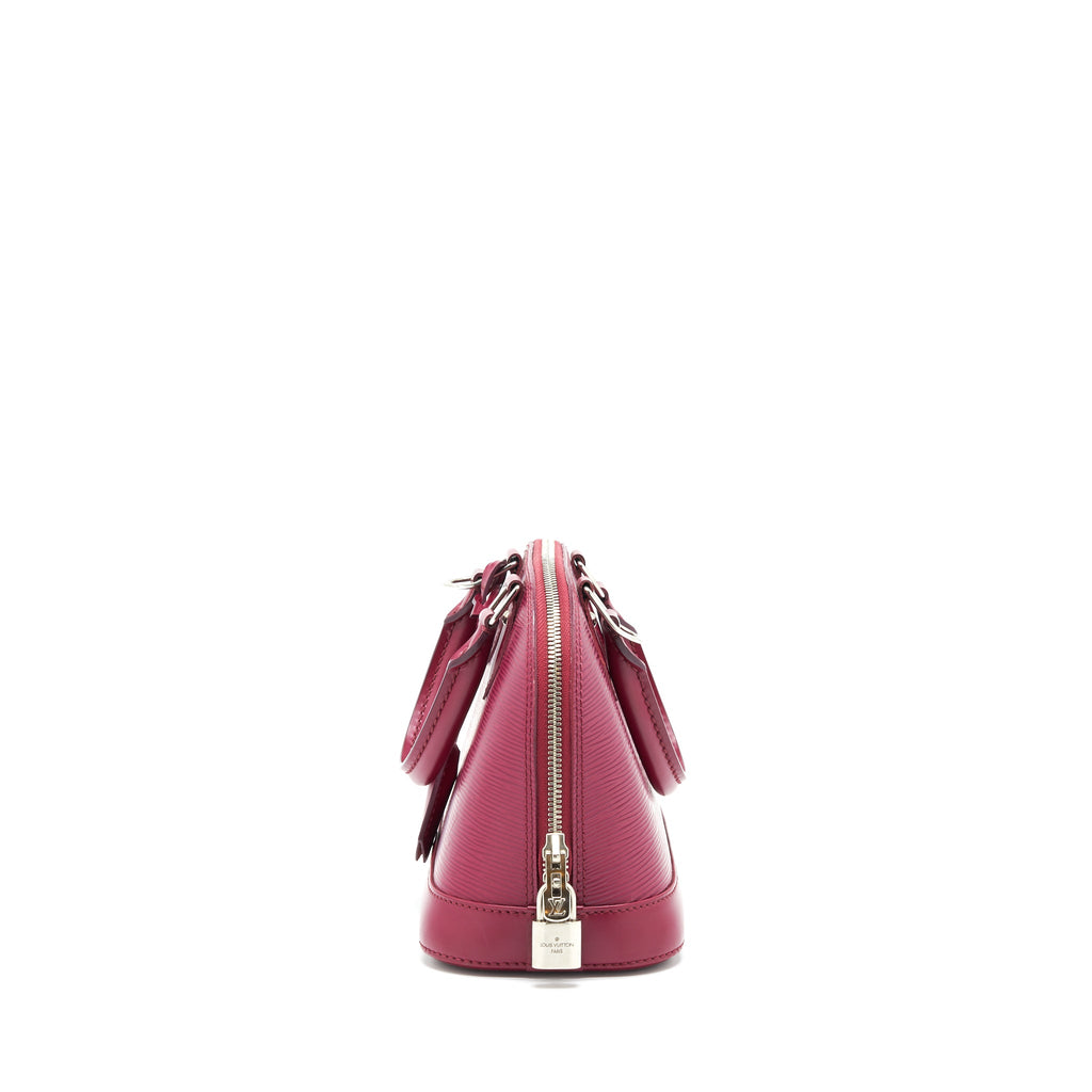 louis-vuitton-alma-bb-epi-leather-raspberry-shw