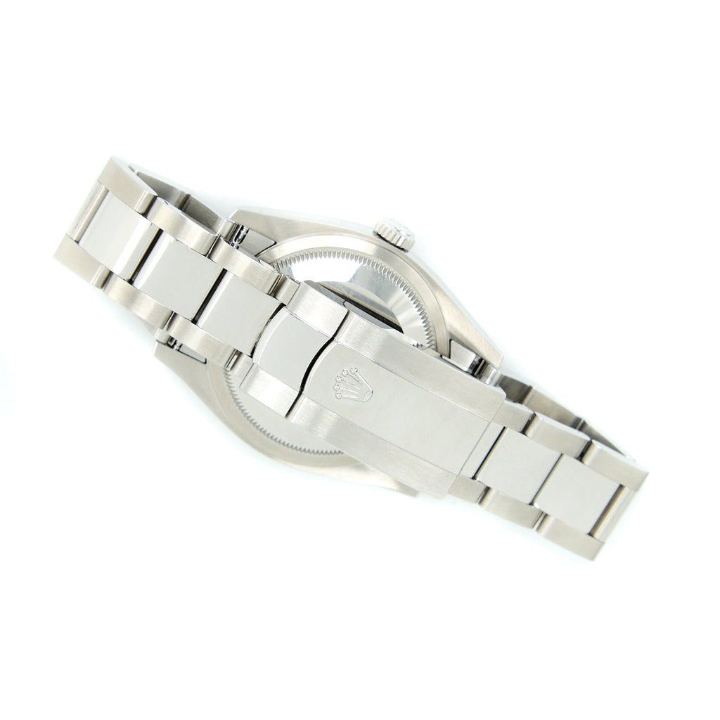 rolex-datejust-36mm-oystersteel-mint-green-dial-with-oyster-bracelet-m126200-0023