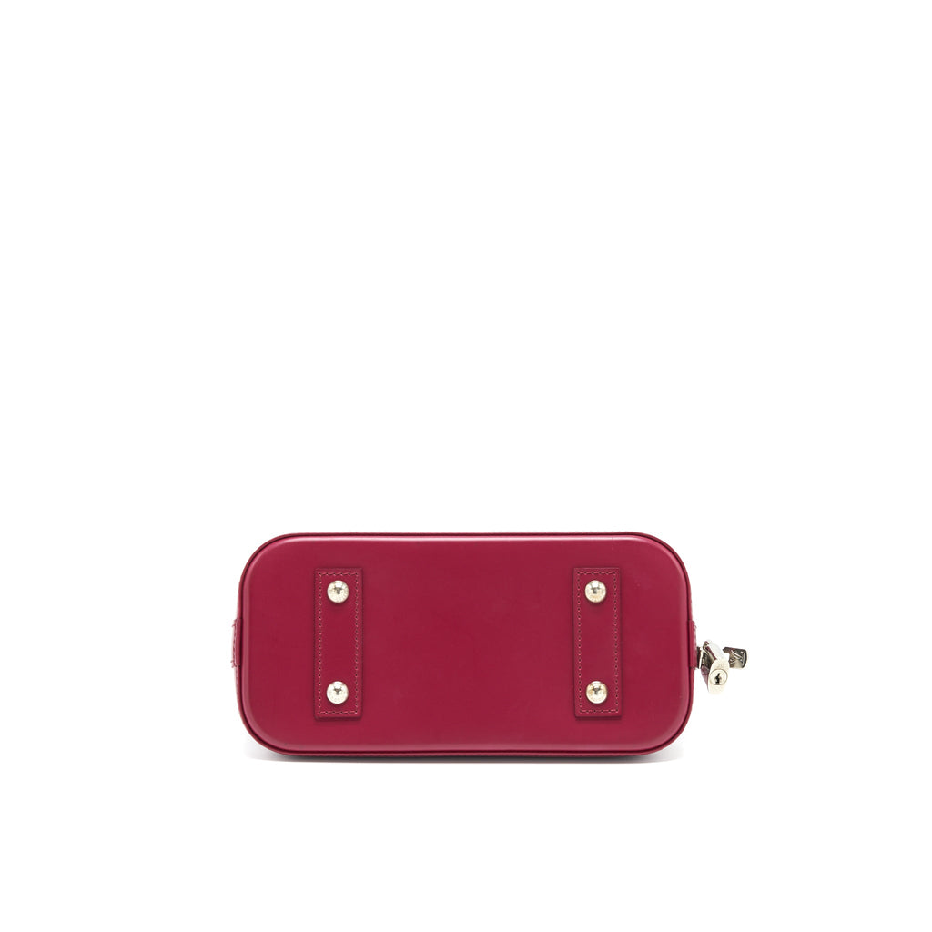 louis-vuitton-alma-bb-epi-leather-raspberry-shw