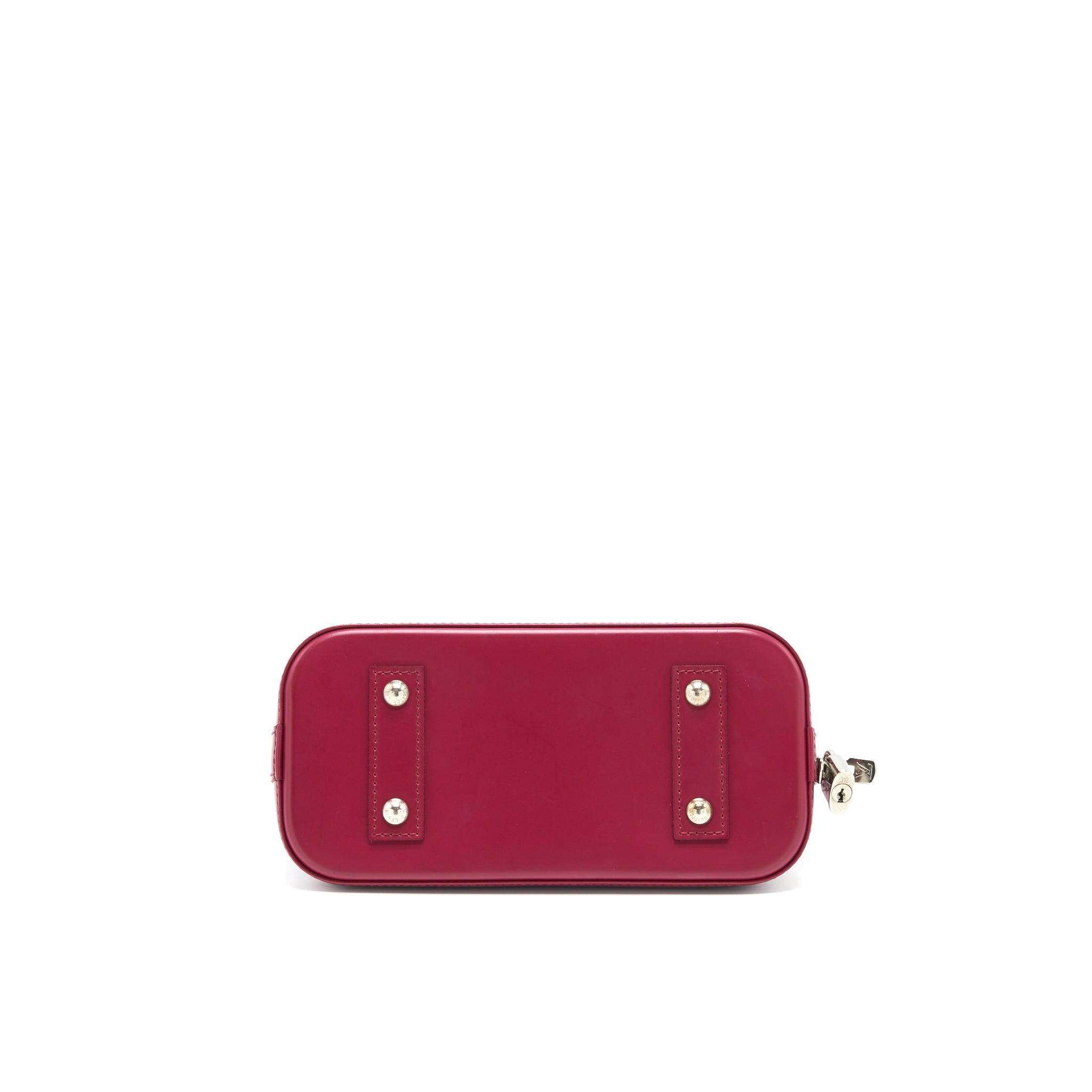 louis-vuitton-alma-bb-epi-leather-raspberry-shw