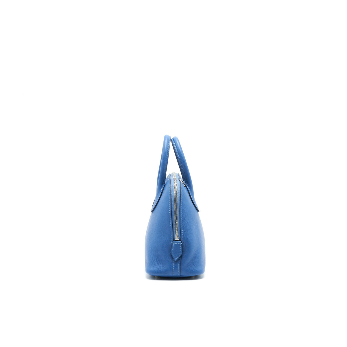 hermes-mini-bolide-evercolour-blue-with-shw-stamp-c-1