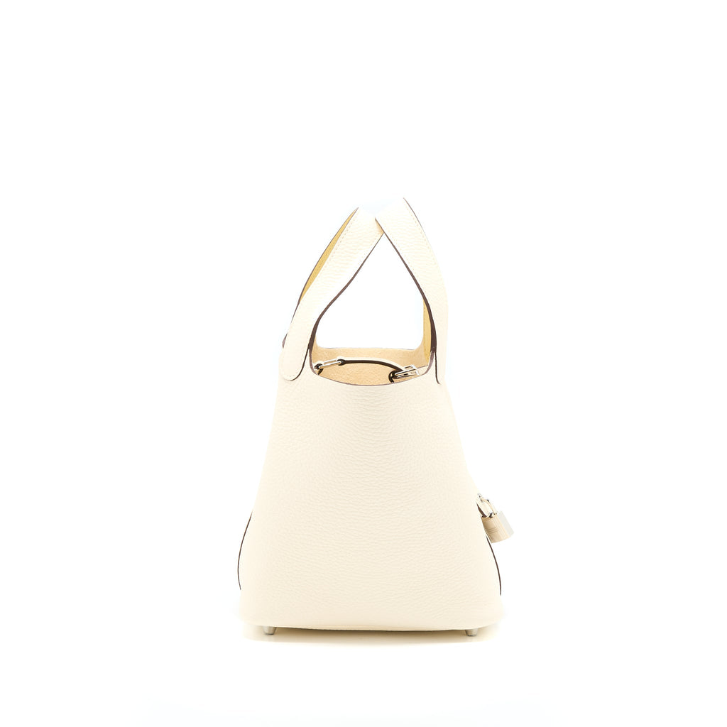 hermes-picotin-18-lock-bag-clemence-nata-iaune-poussin-shw-stamp-z