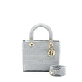 dior-medium-lady-d-lite-bag-cannage-embroidery-grey-lghw-1