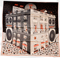 hermes-100cm-cachemire-scarf-faubourg-party-naturel-taupe-orange