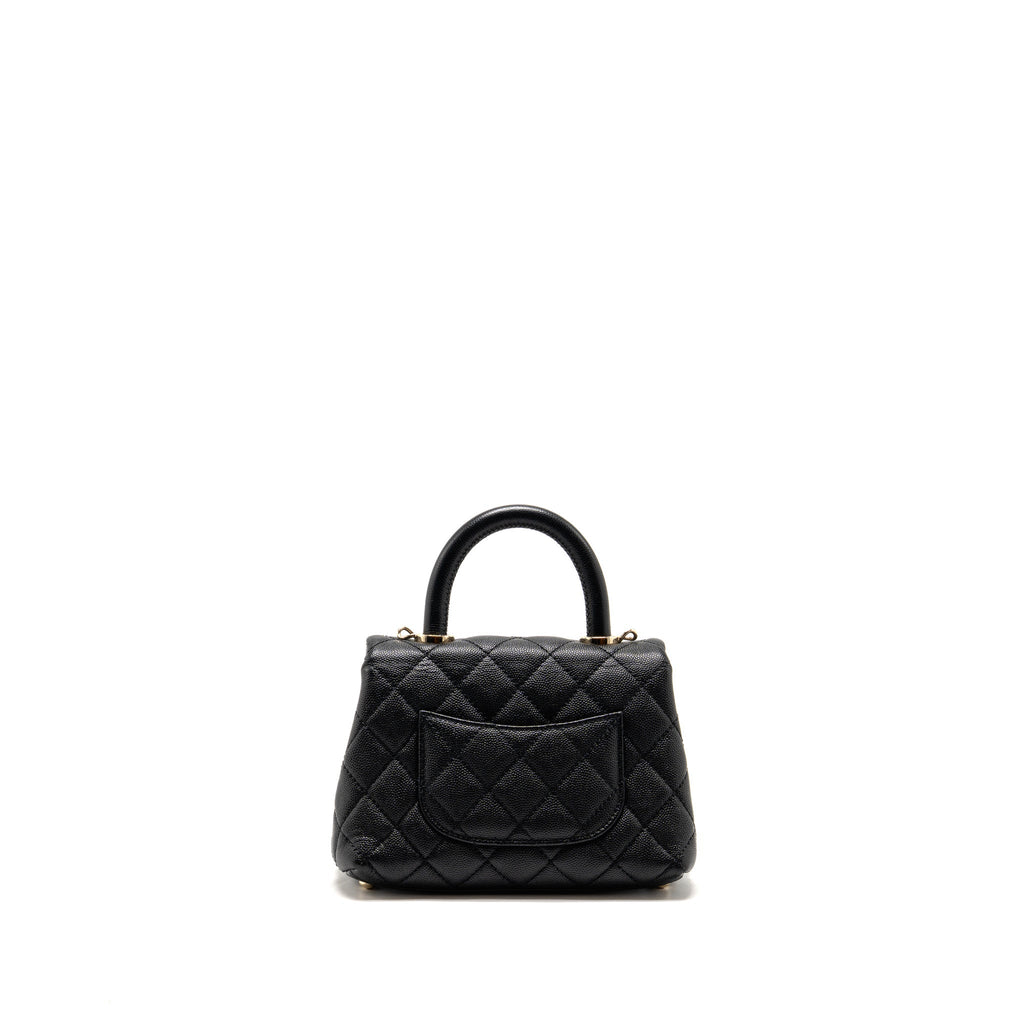 chanel-mini-coco-handle-caviar-black-ghw