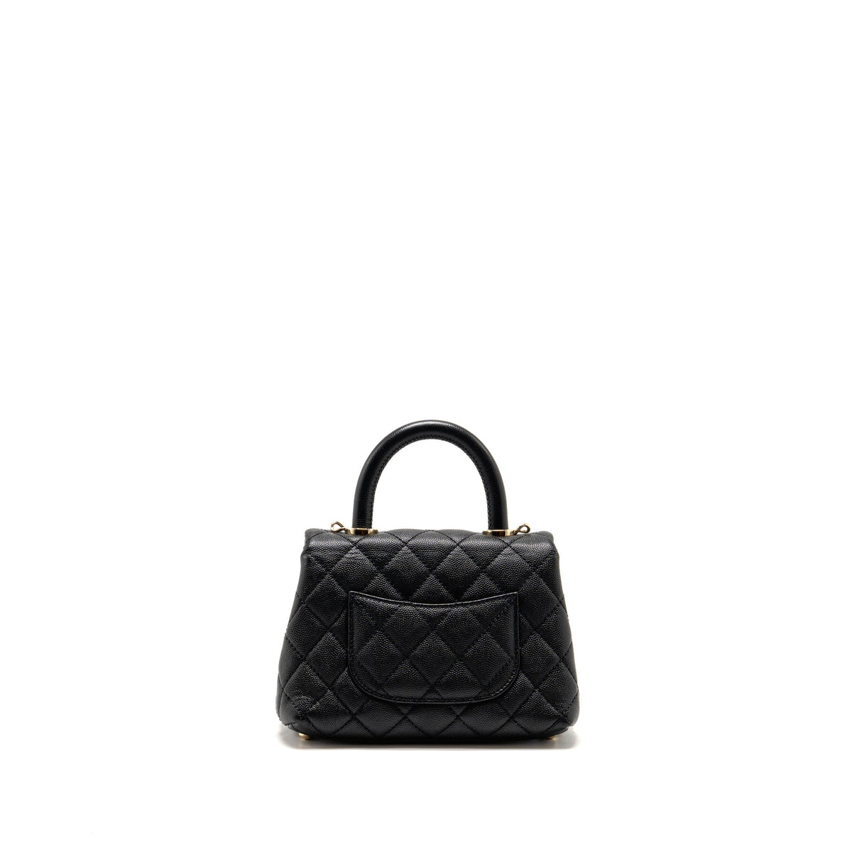 chanel-mini-coco-handle-caviar-black-ghw