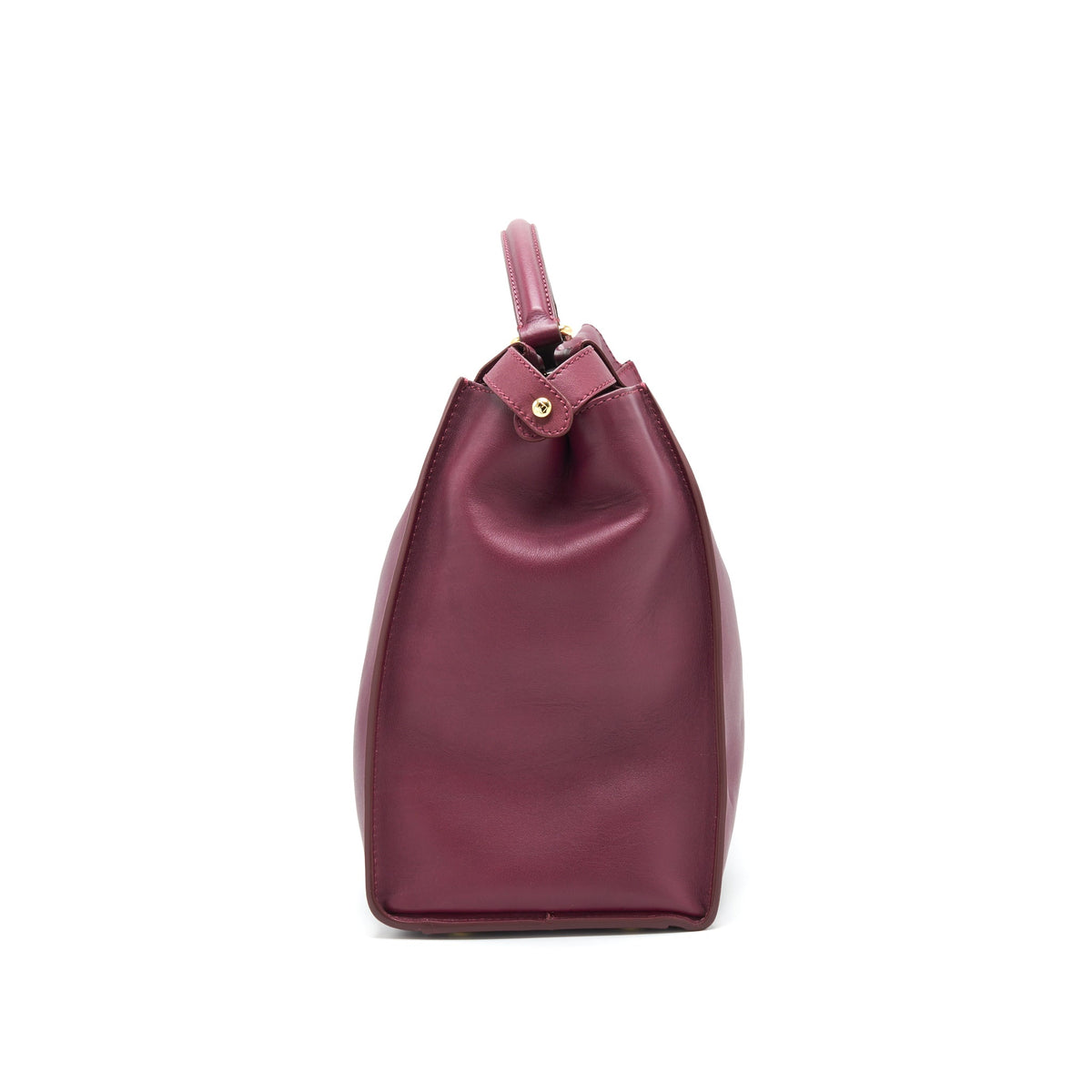 fendi-large-peekaboo-tote-bag-dark-red