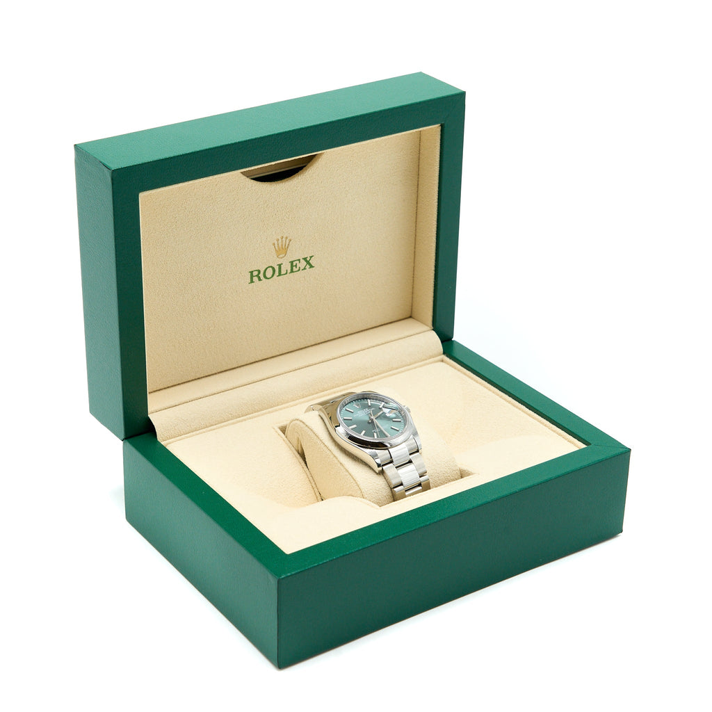rolex-datejust-36mm-oystersteel-mint-green-dial-with-oyster-bracelet-m126200-0023