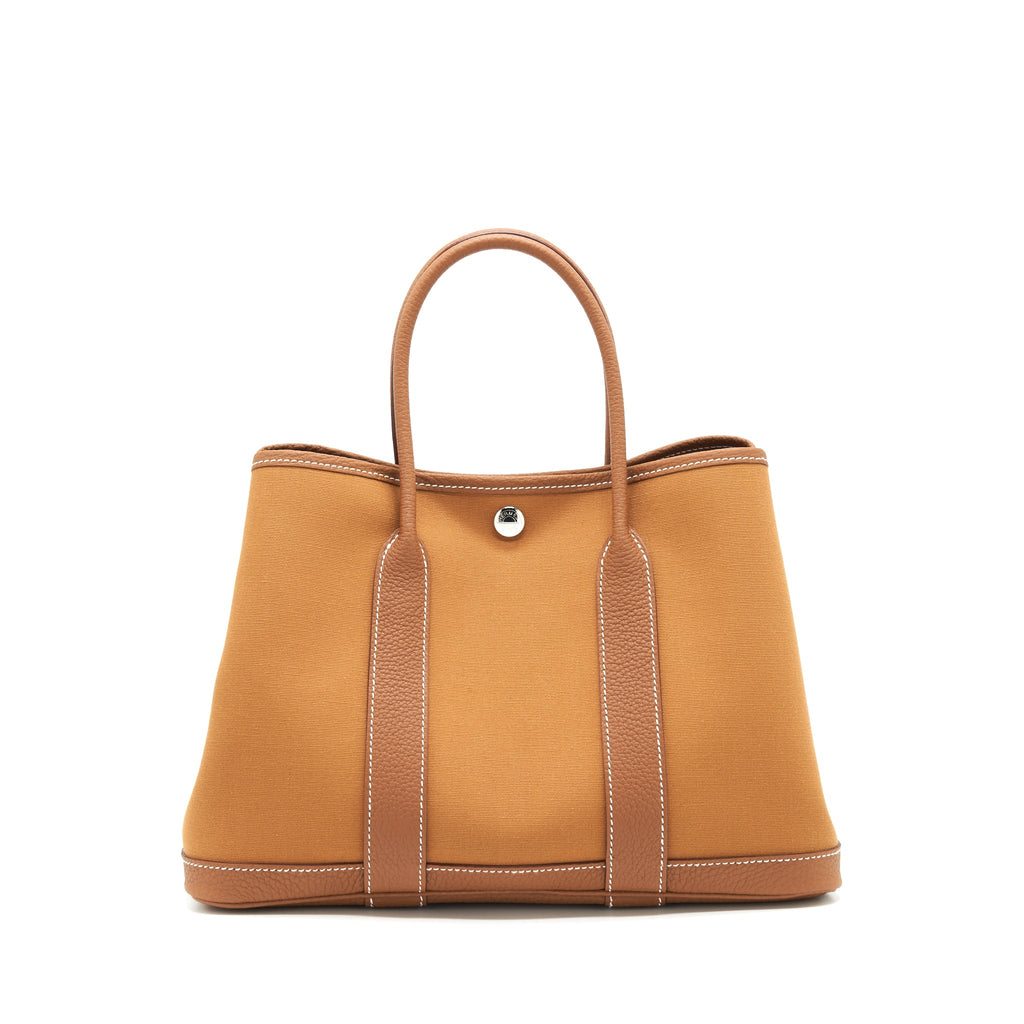 hermes-garden-party-30-in-gold-dune-magnolia