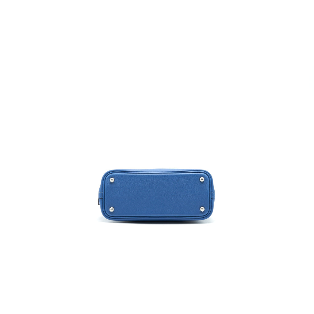 hermes-mini-bolide-evercolour-blue-with-shw-stamp-c-1