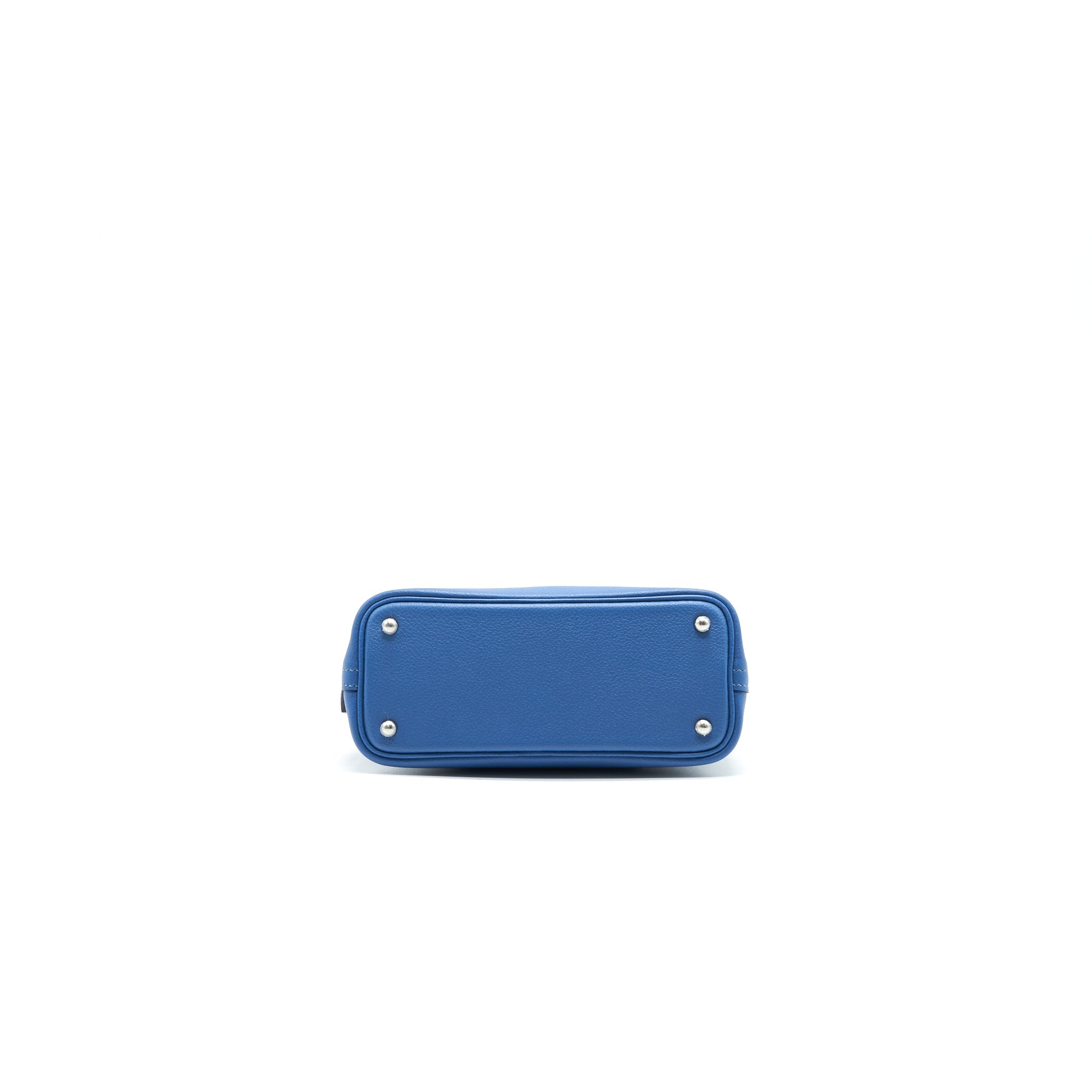 hermes-mini-bolide-evercolour-blue-with-shw-stamp-c-1