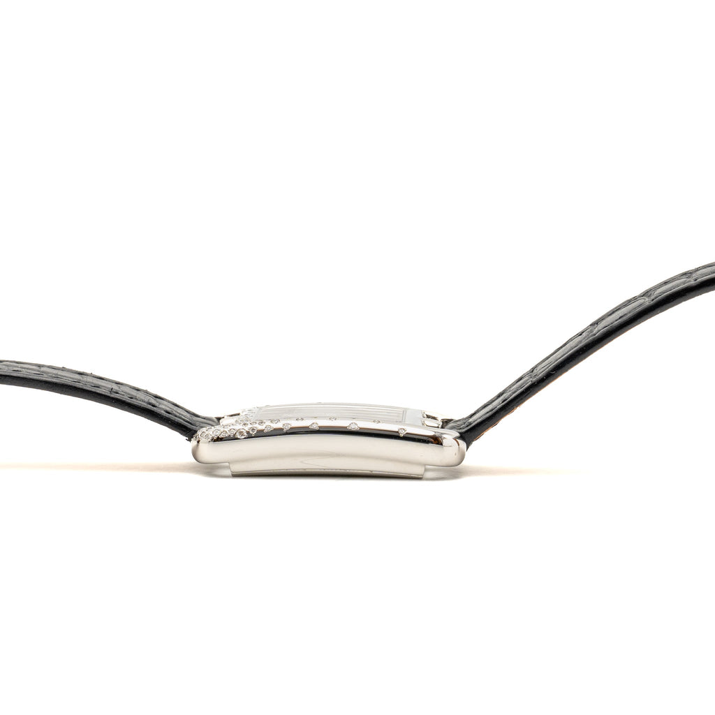 hermes-nantucket-watch-small-model-29mm-with-black-alligator-strap