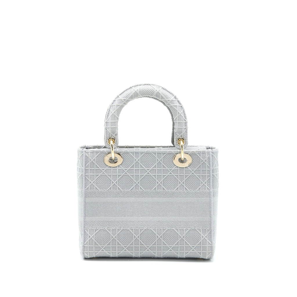dior-medium-lady-d-lite-bag-cannage-embroidery-grey-lghw-1