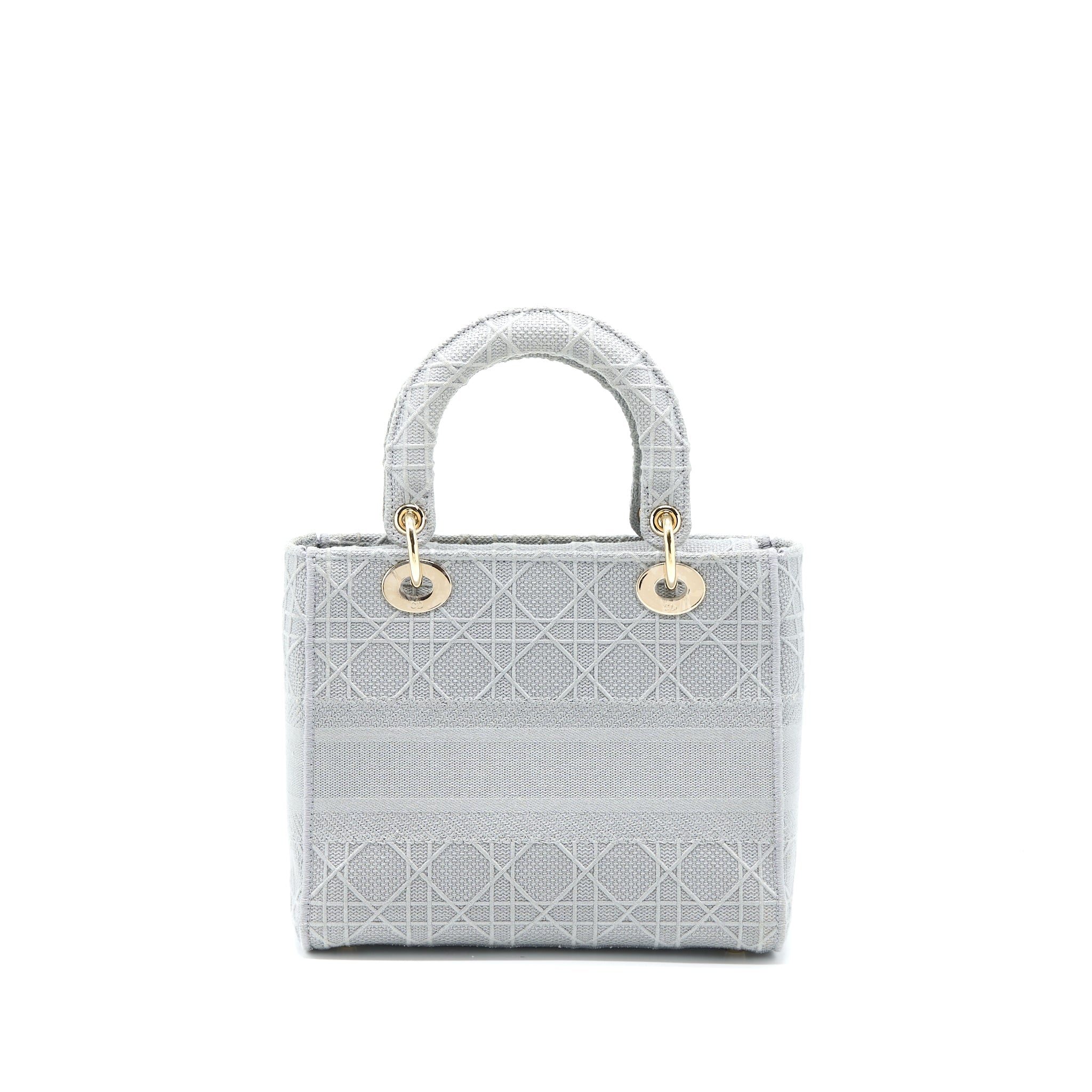 dior-medium-lady-d-lite-bag-cannage-embroidery-grey-lghw-1