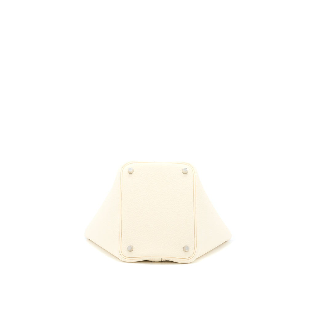 hermes-picotin-18-lock-bag-clemence-nata-iaune-poussin-shw-stamp-z