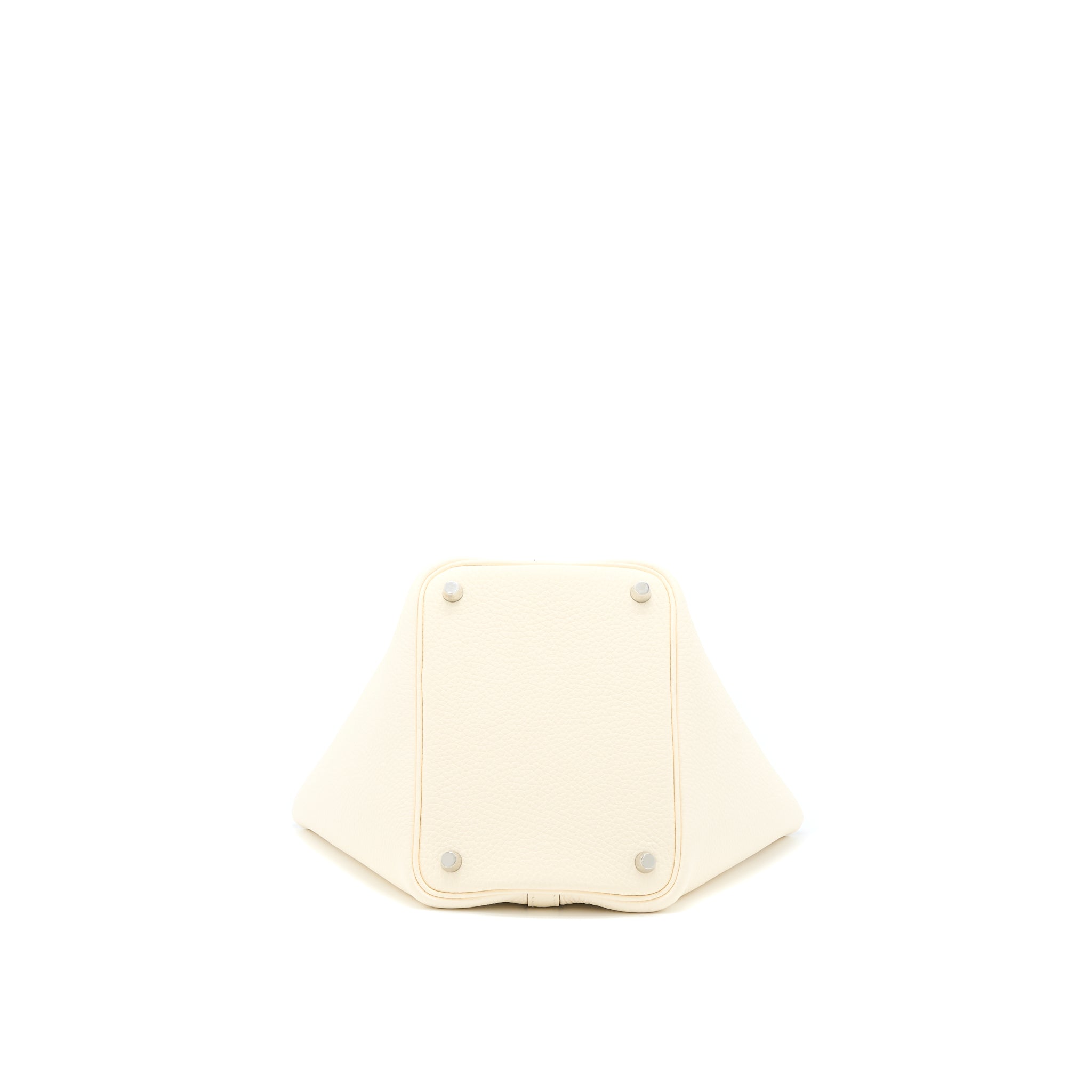 hermes-picotin-18-lock-bag-clemence-nata-iaune-poussin-shw-stamp-z