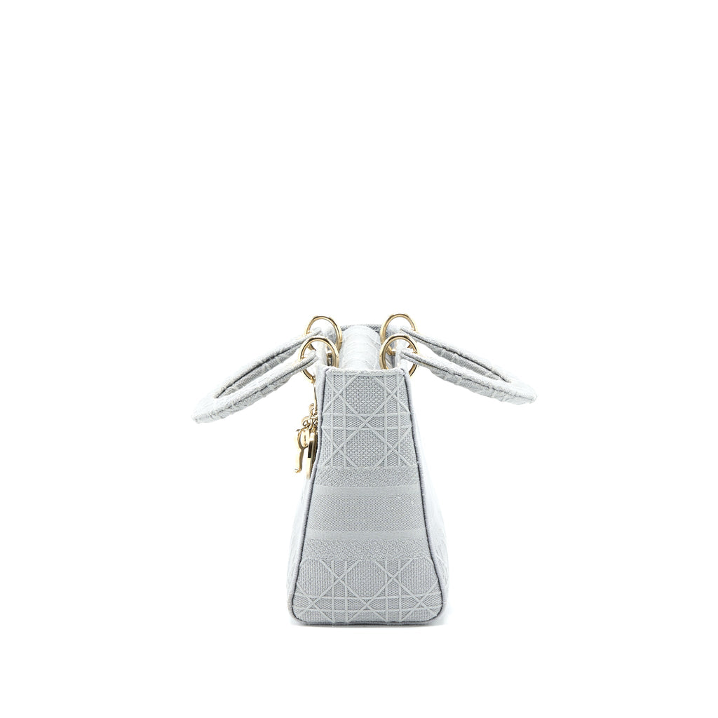 dior-medium-lady-d-lite-bag-cannage-embroidery-grey-lghw-1