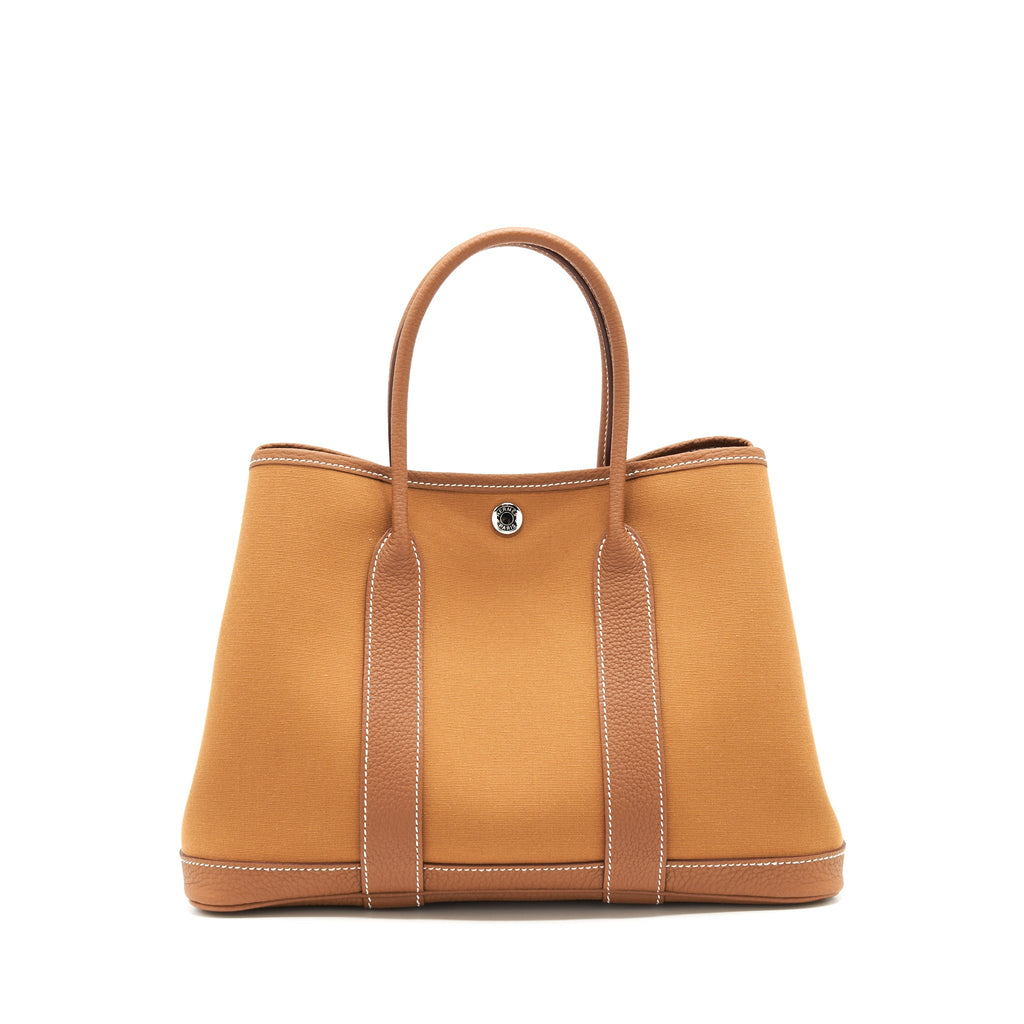 hermes-garden-party-30-in-gold-dune-magnolia