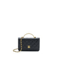 chanel-letter-top-handle-wallet-on-chain-caviar-black-ghw