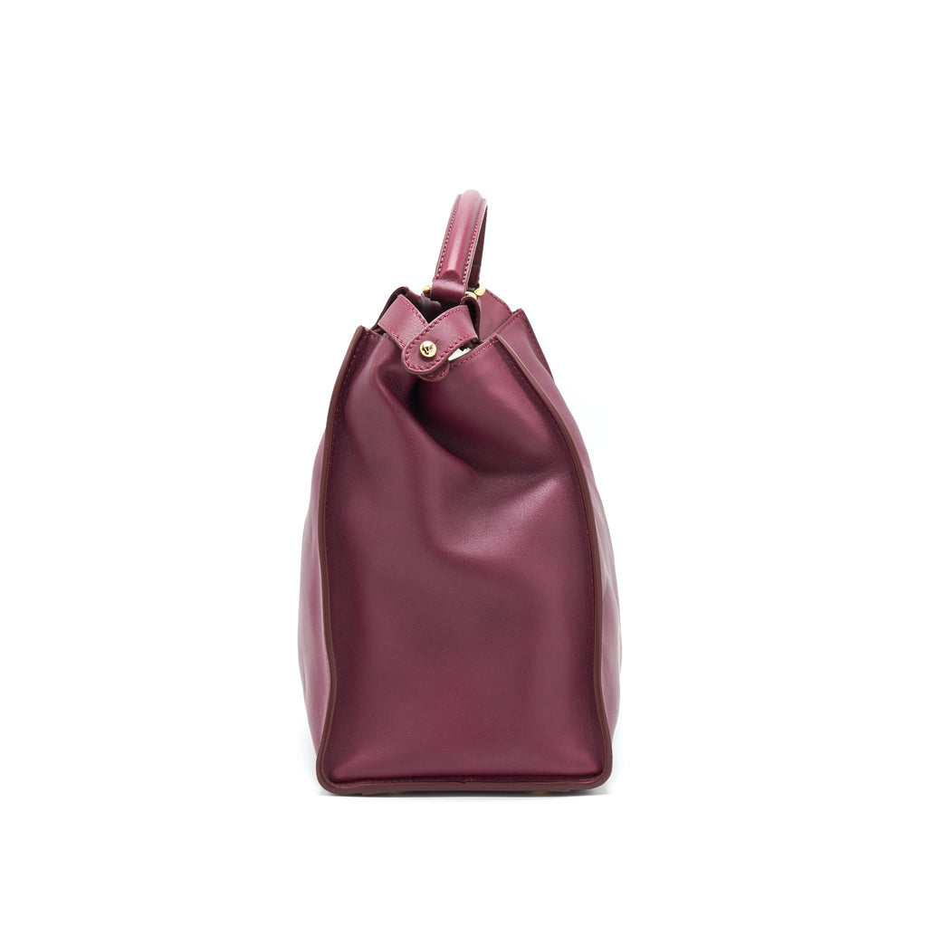 fendi-large-peekaboo-tote-bag-dark-red