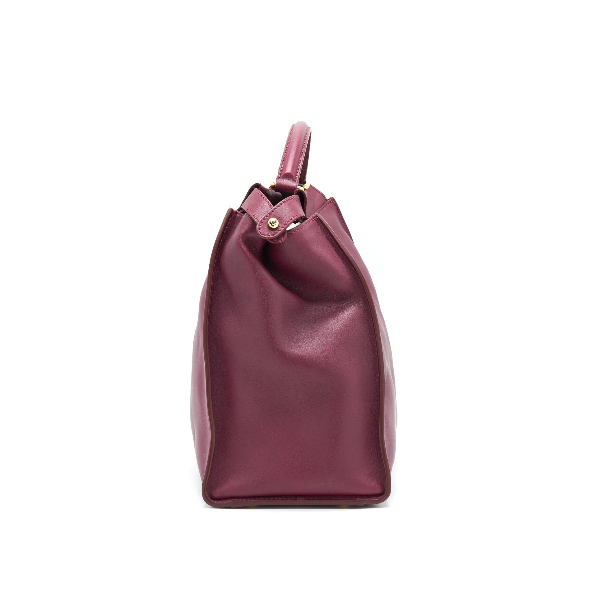 fendi-large-peekaboo-tote-bag-dark-red