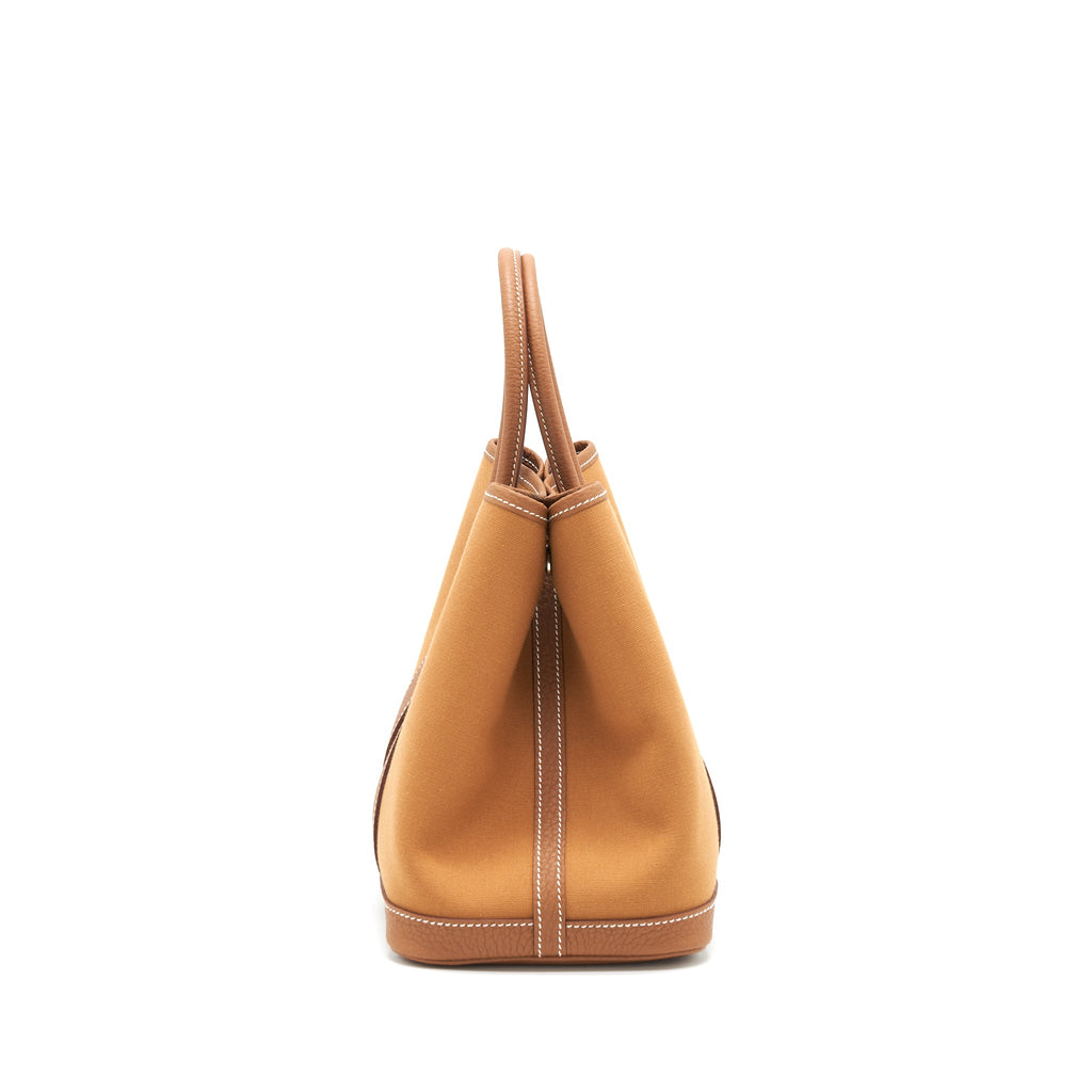 hermes-garden-party-30-in-gold-dune-magnolia