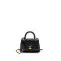 chanel-mini-coco-handle-caviar-black-ghw