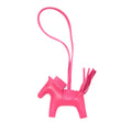 hermes-rodeo-pm-bag-charm-rose-mexico-stamp-y-2
