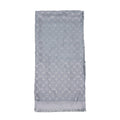 louis-vuitton-shine-silk-scarf-grey-monogram