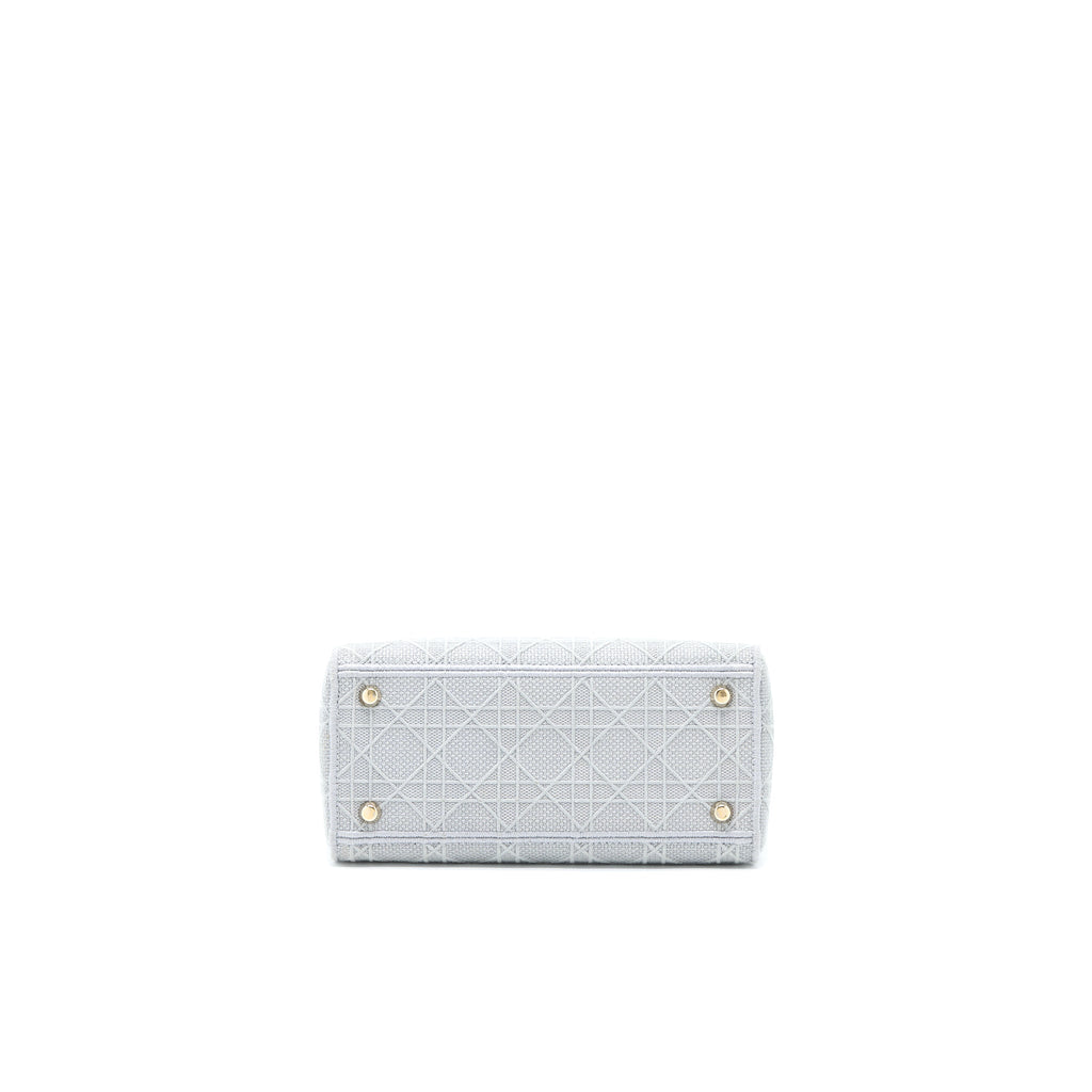 dior-medium-lady-d-lite-bag-cannage-embroidery-grey-lghw-1