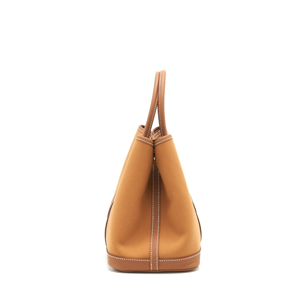 hermes-garden-party-30-in-gold-dune-magnolia