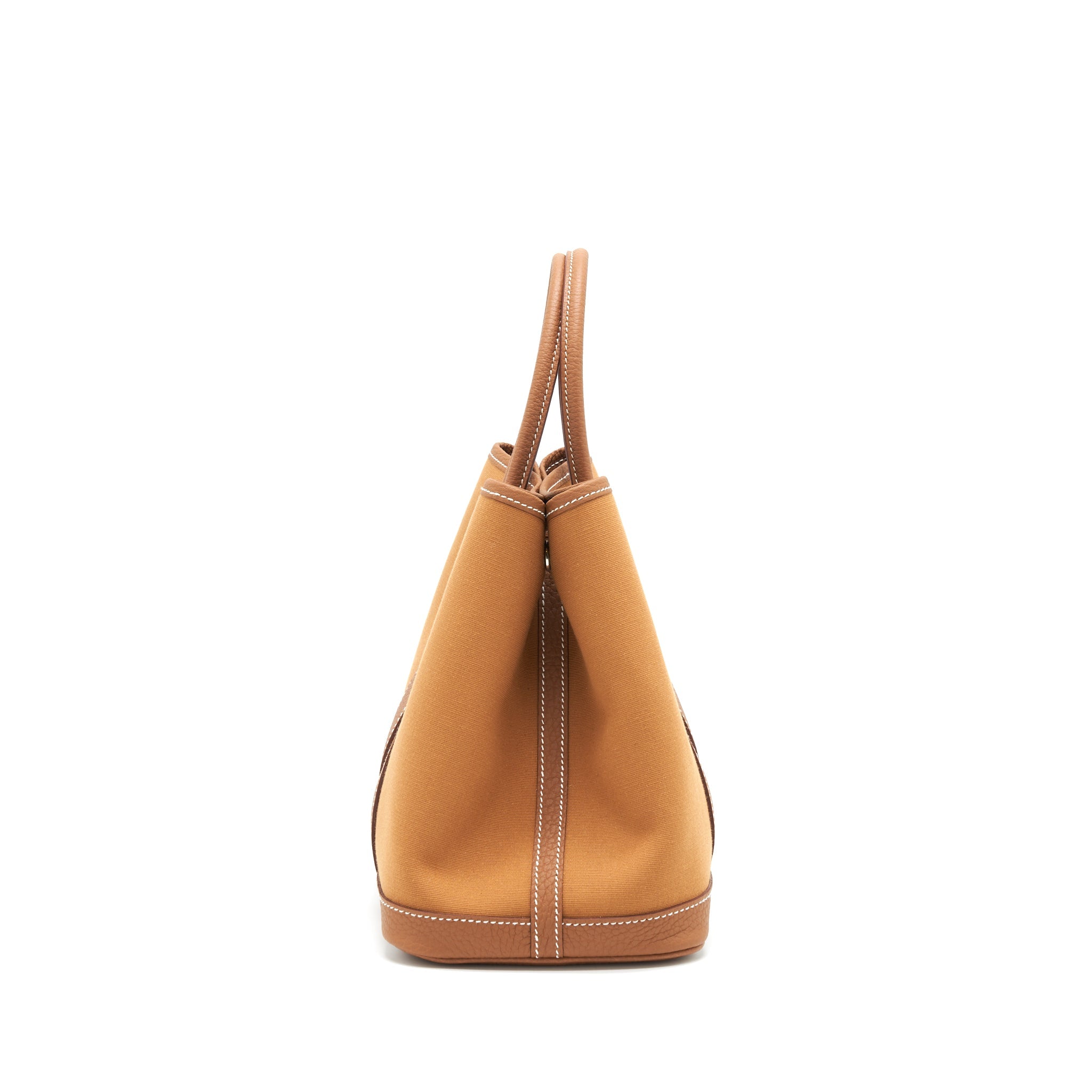 hermes-garden-party-30-in-gold-dune-magnolia