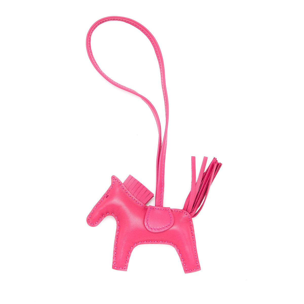hermes-rodeo-pm-bag-charm-rose-mexico-stamp-y-1