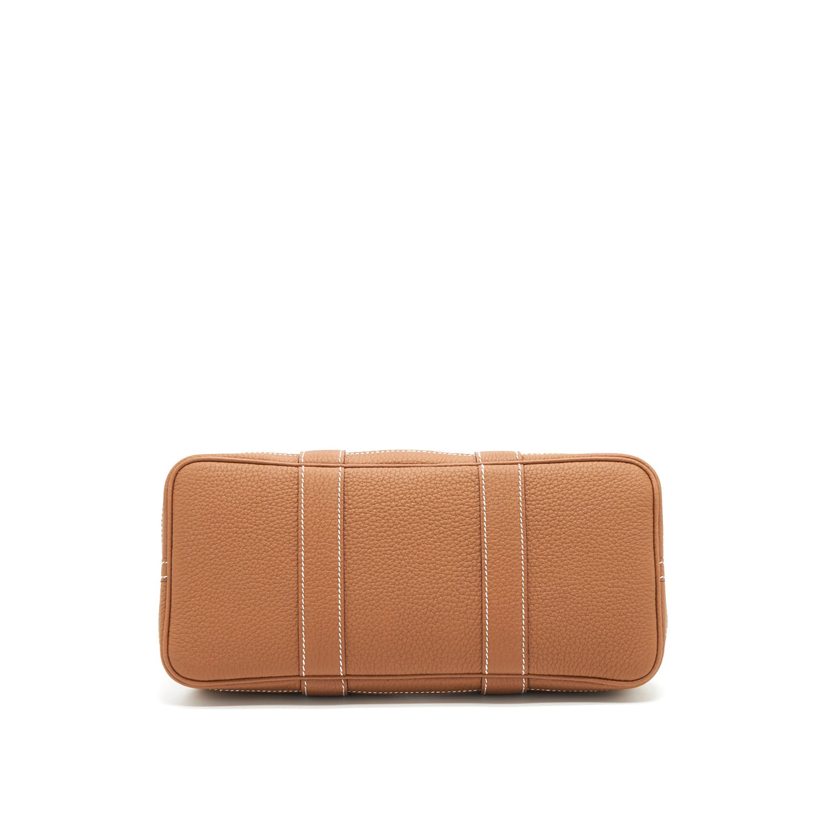 hermes-garden-party-30-in-gold-dune-magnolia