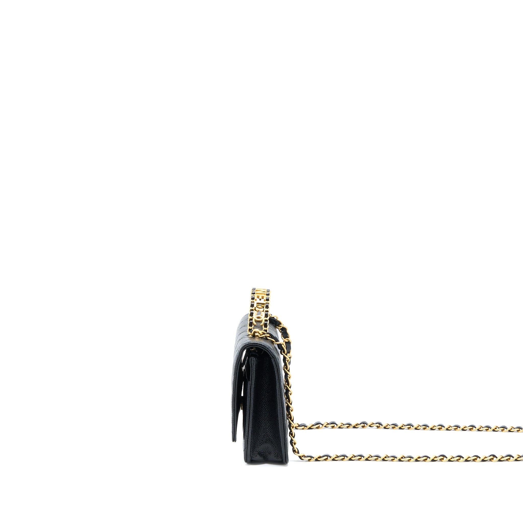 chanel-letter-top-handle-wallet-on-chain-caviar-black-ghw