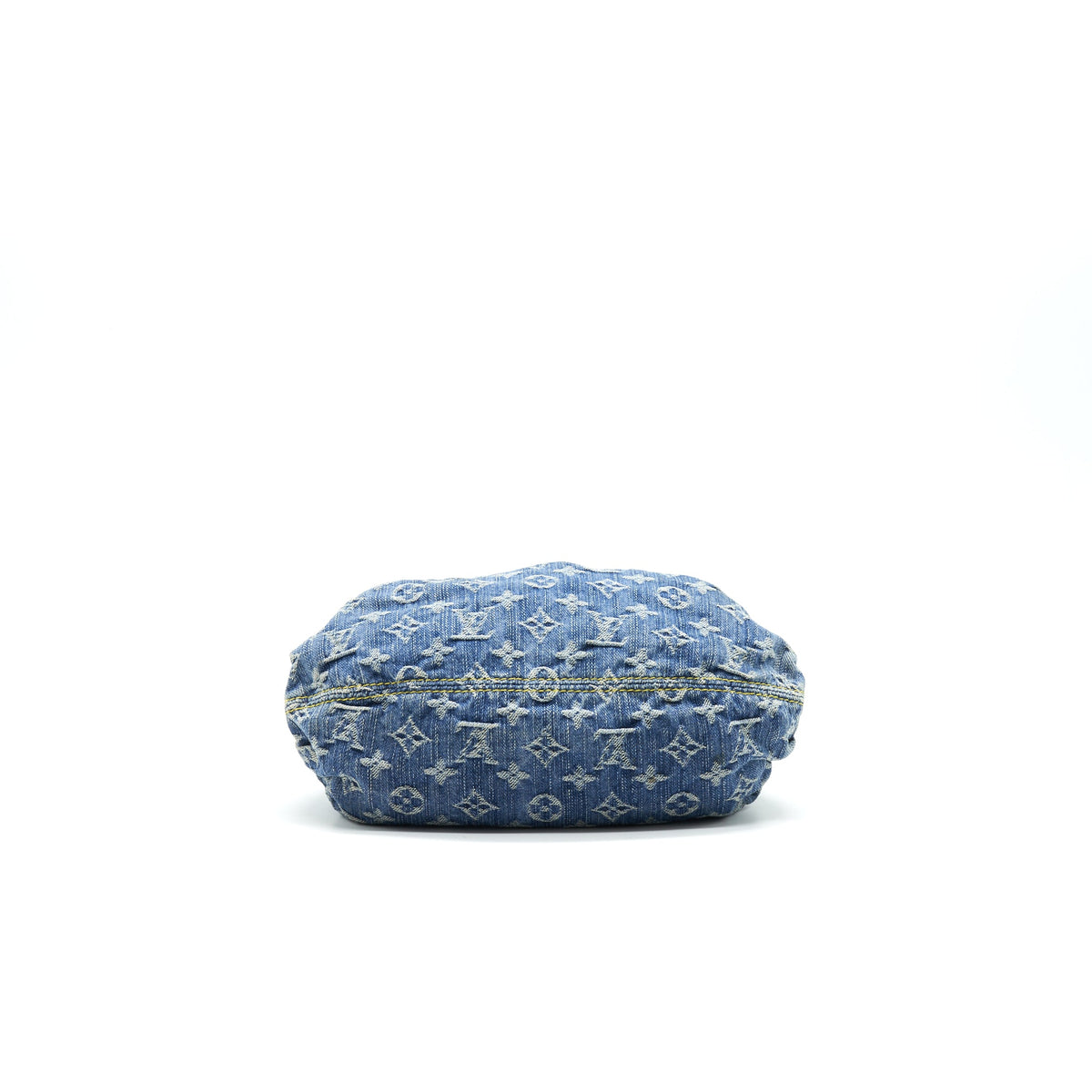 louis-vuitton-vintage-mini-pretty-bag