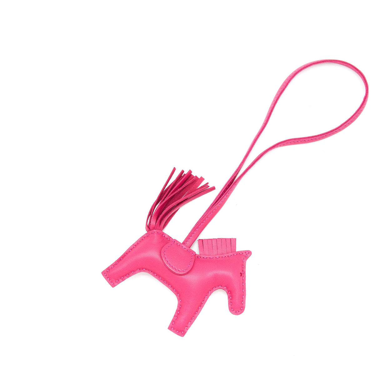 hermes-rodeo-pm-bag-charm-rose-mexico-stamp-y-1