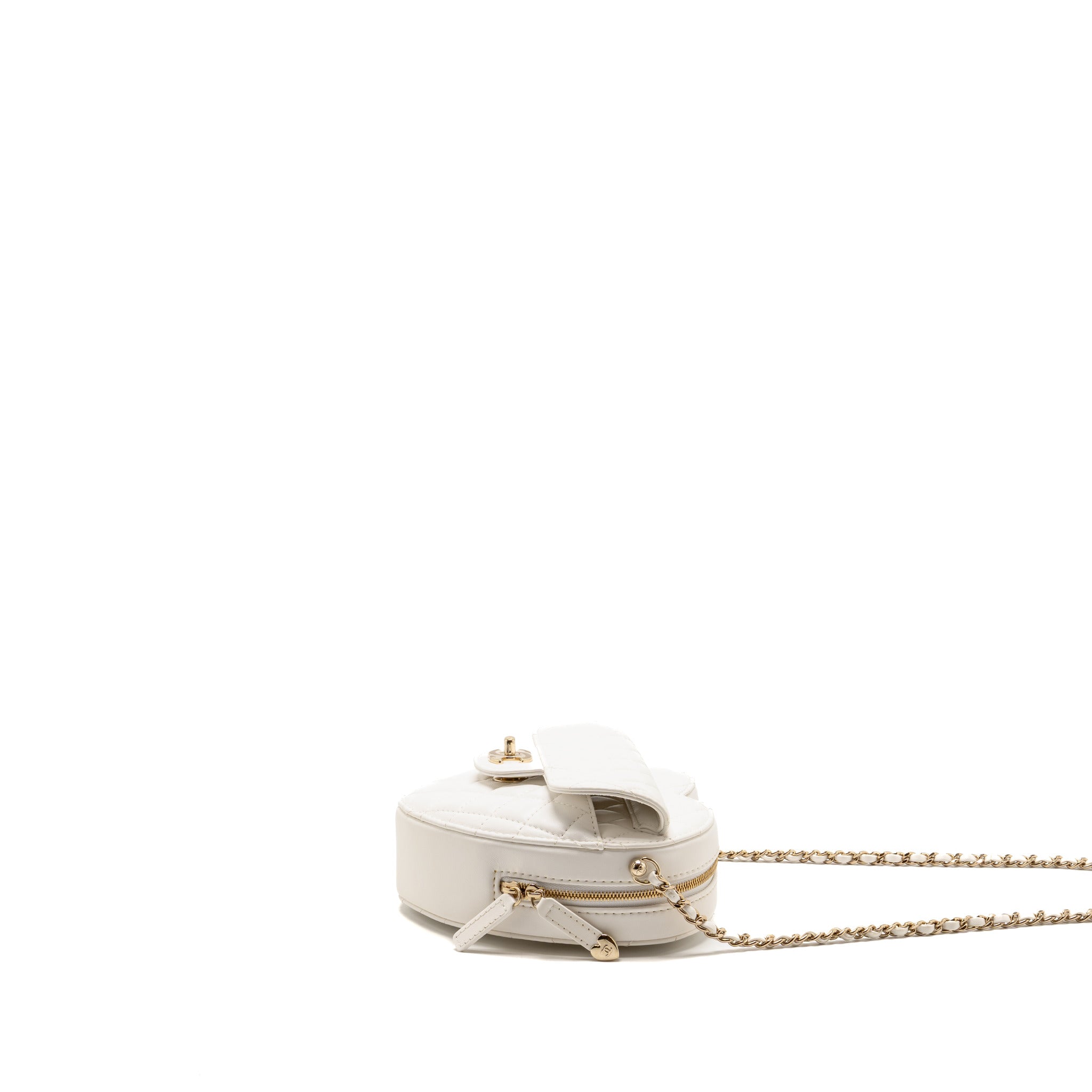 chanel-heart-bag-lambskin-white-lghw-microchip