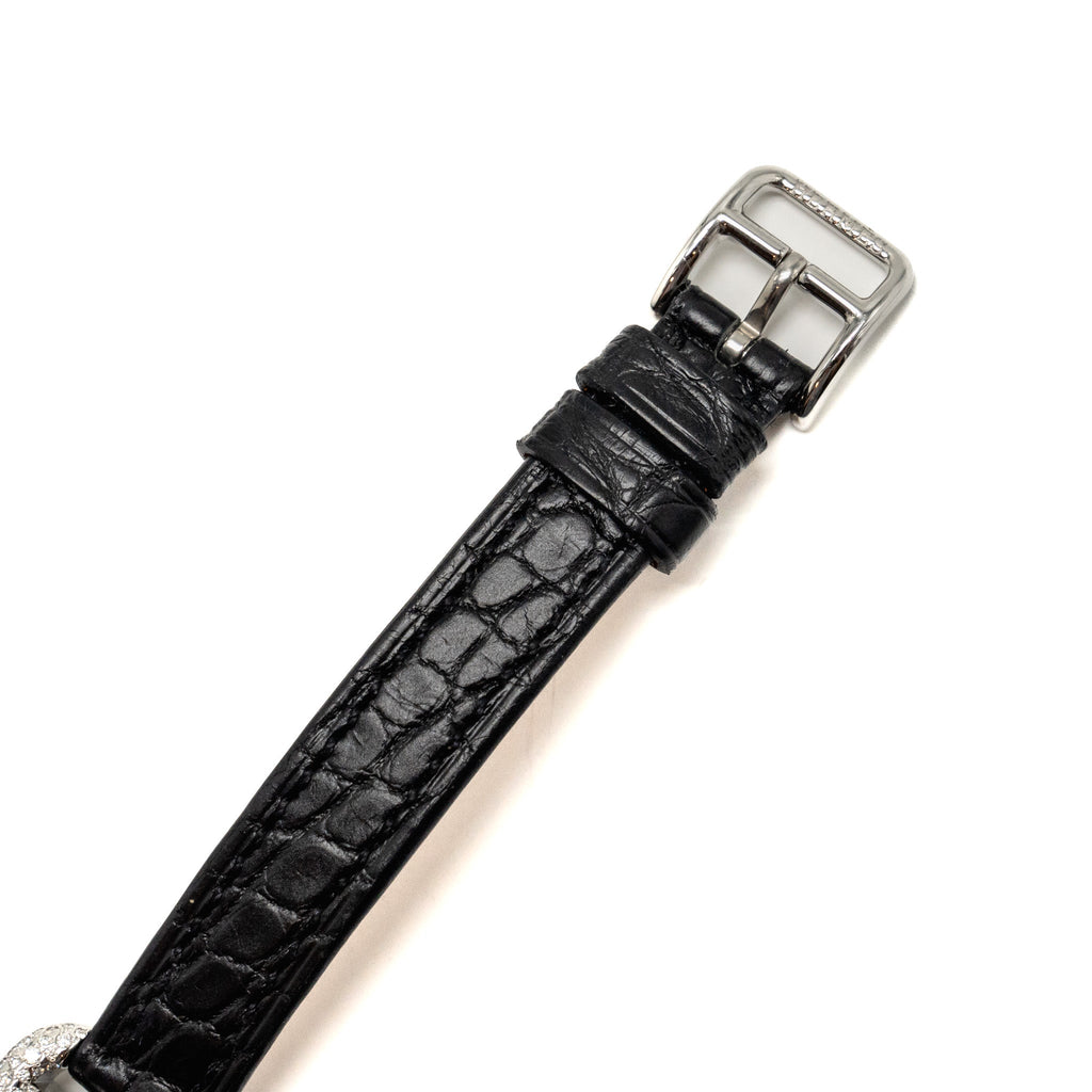 hermes-nantucket-watch-small-model-29mm-with-black-alligator-strap