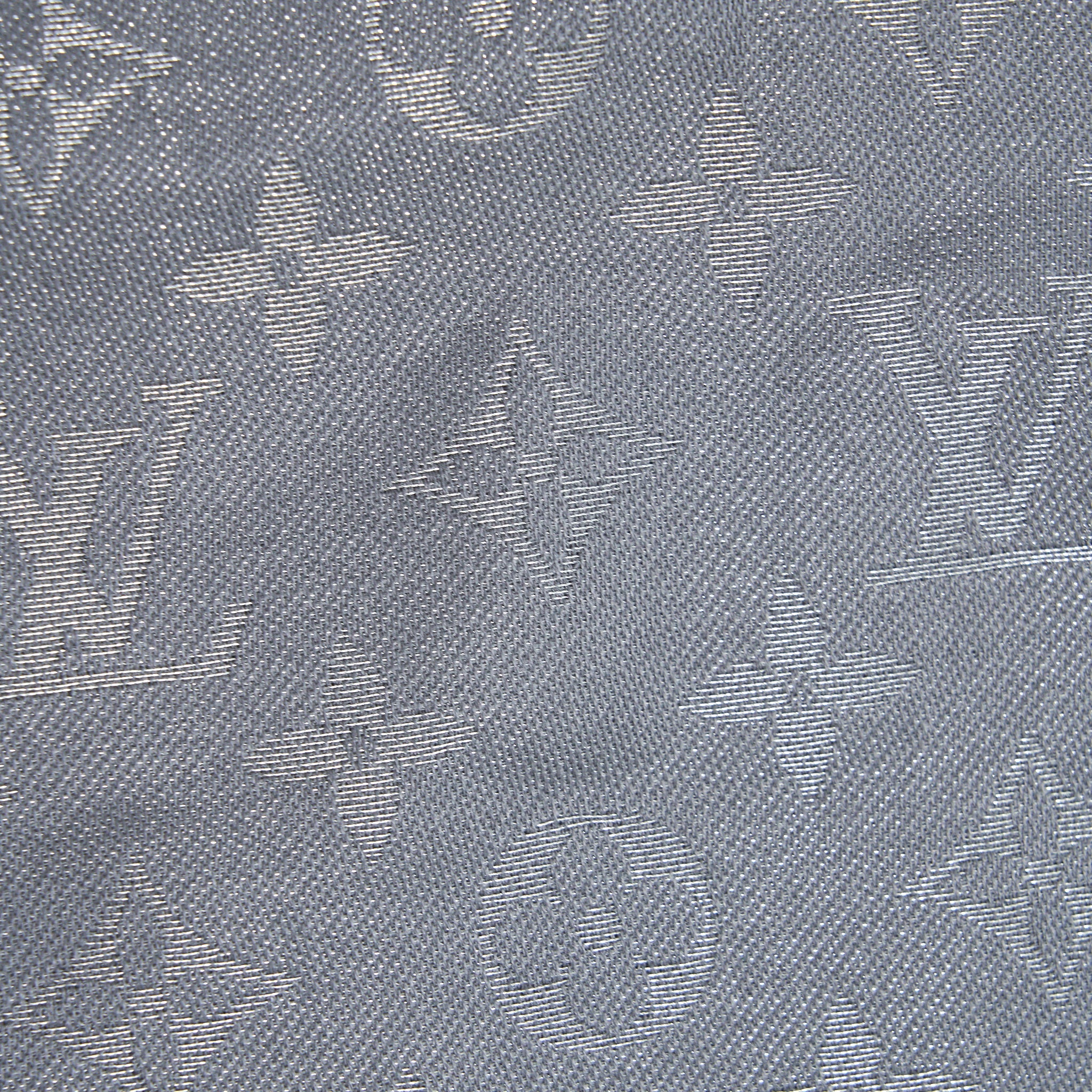 louis-vuitton-shine-silk-scarf-grey-monogram