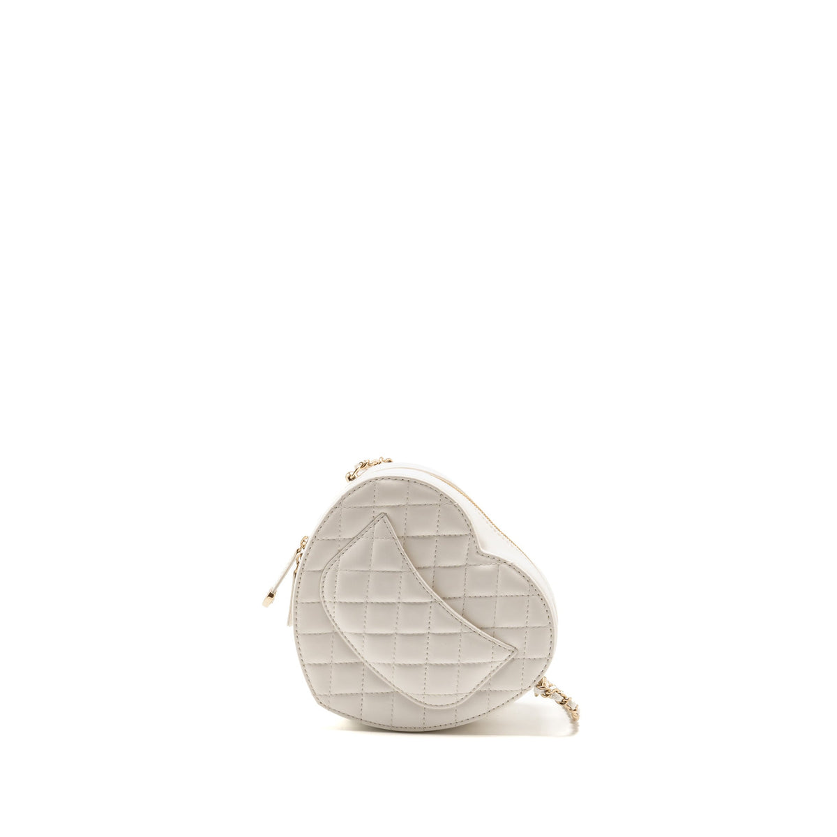 chanel-heart-bag-lambskin-white-lghw-microchip