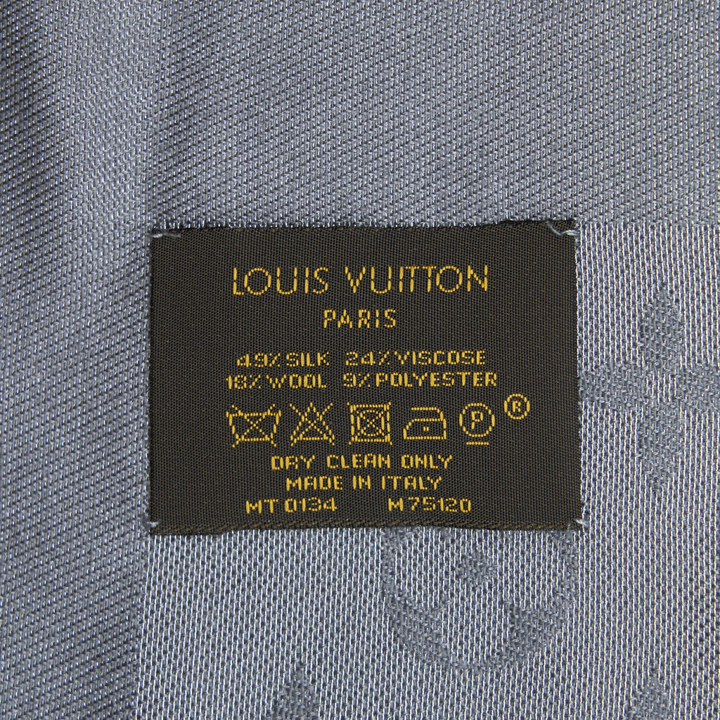 louis-vuitton-shine-silk-scarf-grey-monogram
