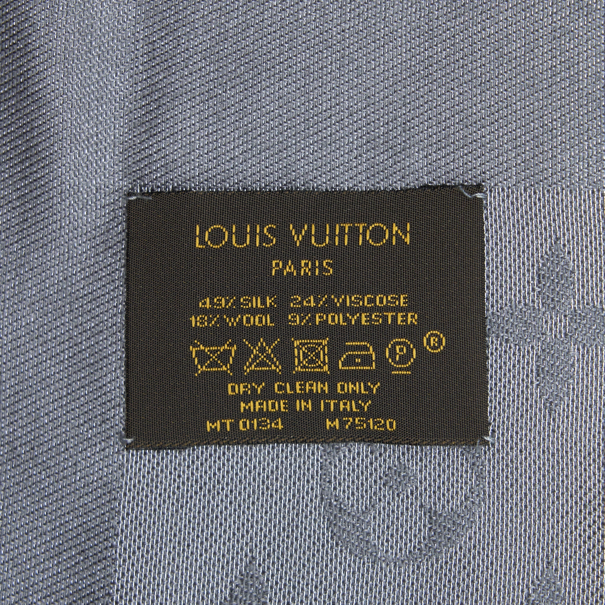 louis-vuitton-shine-silk-scarf-grey-monogram