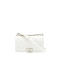 chanel-medium-boy-bag-chevron-limited-lambskin-with-pearl-white-shw