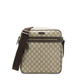 gucci-messenger-bag-gg-supreme-canvas-ghw